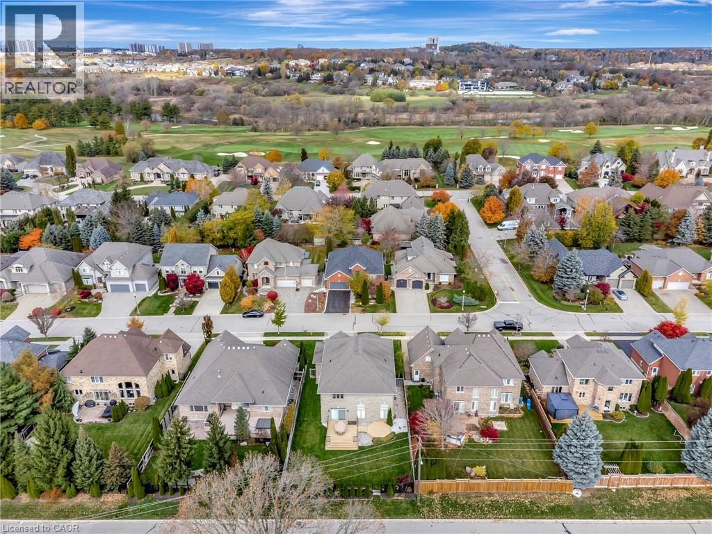 31 Pioneer Tower Crescent, Kitchener, Ontario  N2P 2L2 - Photo 9 - 40786601