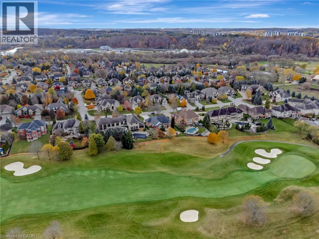 31 Pioneer Tower Crescent, Kitchener, Ontario  N2P 2L2 - Photo 10 - 40786601