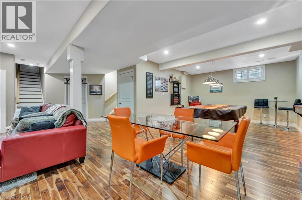 31 Pioneer Tower Crescent, Kitchener, Ontario  N2P 2L2 - Photo 47 - 40786601