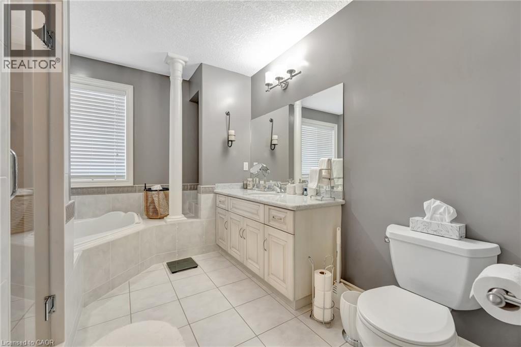 31 Pioneer Tower Crescent, Kitchener, Ontario  N2P 2L2 - Photo 31 - 40786601