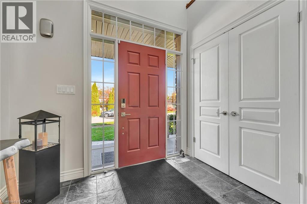 31 Pioneer Tower Crescent, Kitchener, Ontario  N2P 2L2 - Photo 11 - 40786601