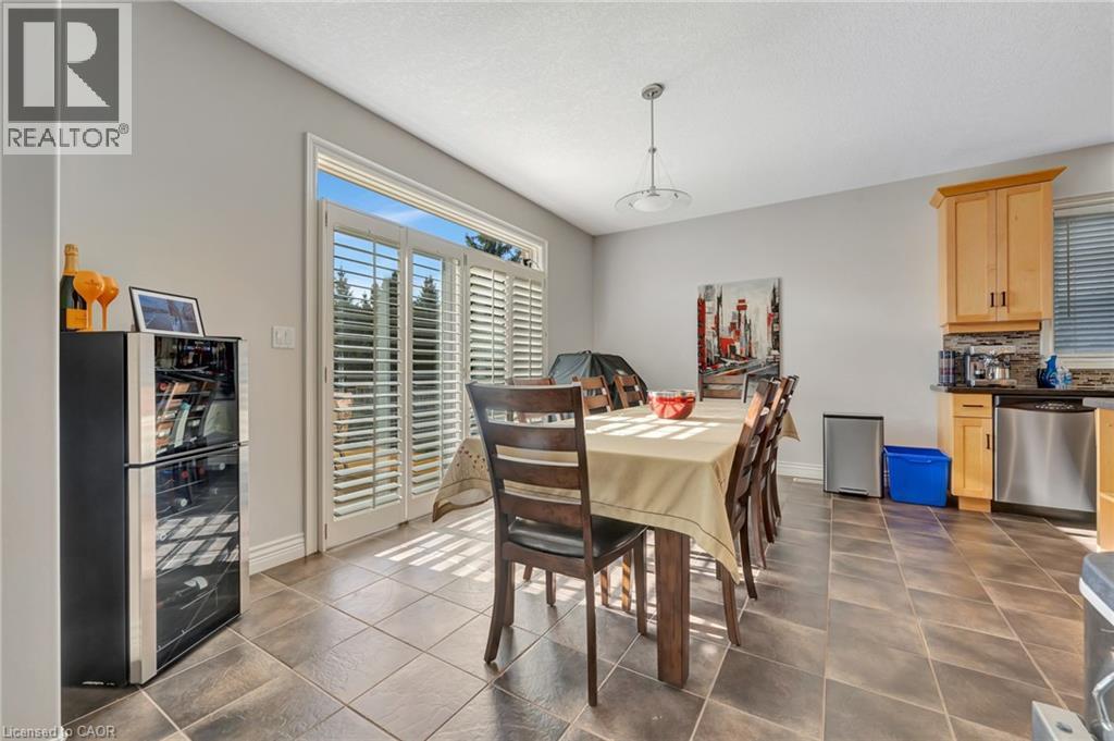 31 Pioneer Tower Crescent, Kitchener, Ontario  N2P 2L2 - Photo 21 - 40786601