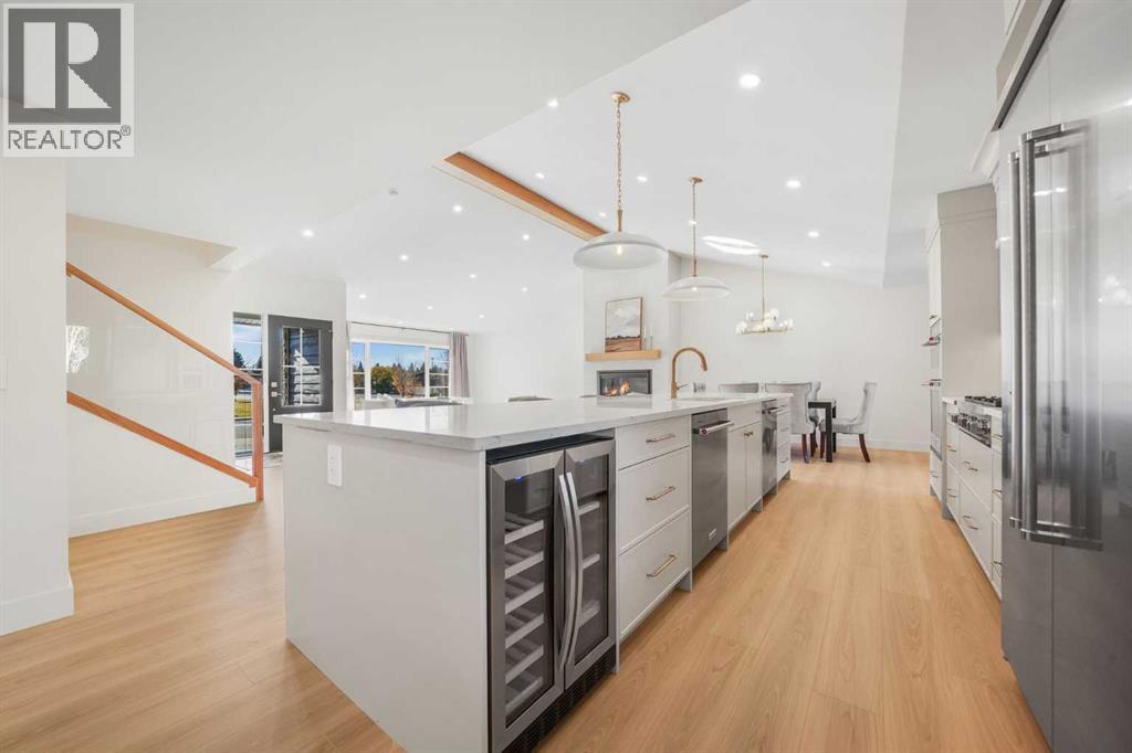 1016 Mapleglade Drive Se, Calgary, Alberta  T2G 2G6 - Photo 8 - A2265542