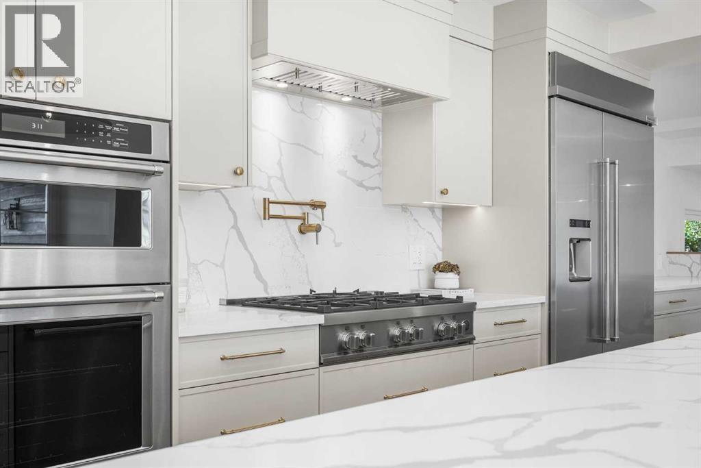 1016 Mapleglade Drive Se, Calgary, Alberta  T2G 2G6 - Photo 12 - A2265542