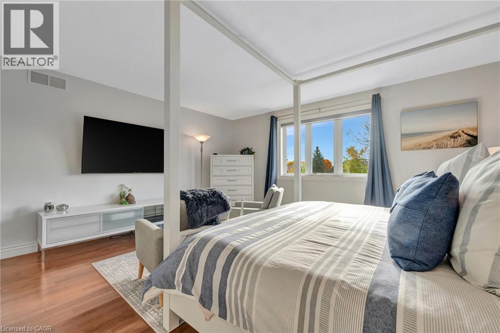 31 Pioneer Tower Crescent, Kitchener, Ontario  N2P 2L2 - Photo 29 - 40786601