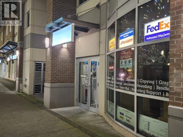 Unknown Address, ,    - Photo 2 - C8073794