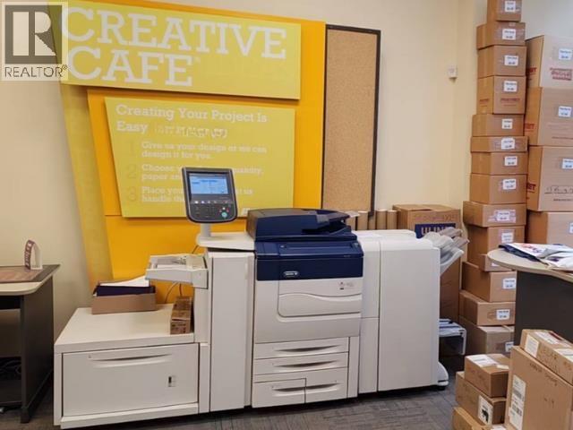 Unknown Address, ,    - Photo 5 - C8073794