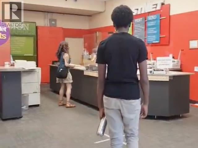 Unknown Address, ,    - Photo 6 - C8073794