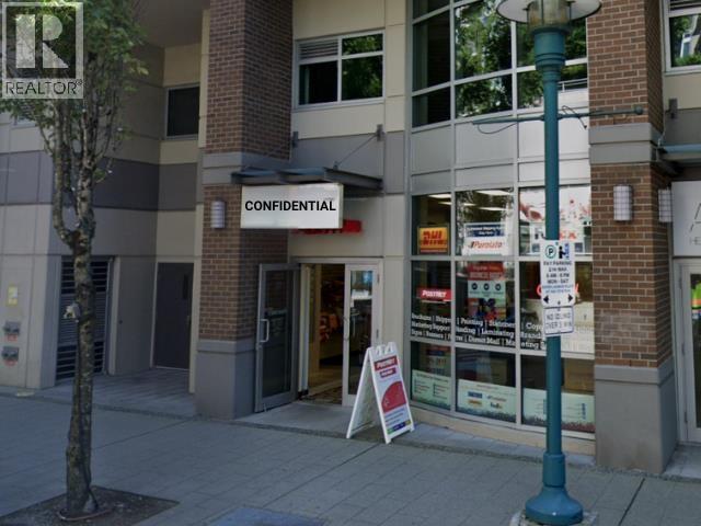 Unknown Address, ,    - Photo 3 - C8073794