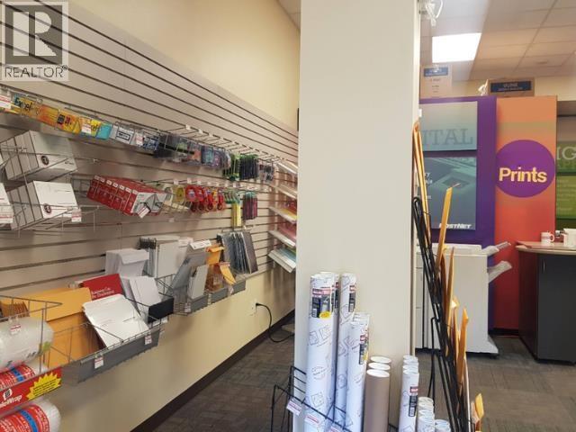 Unknown Address, ,    - Photo 4 - C8073794