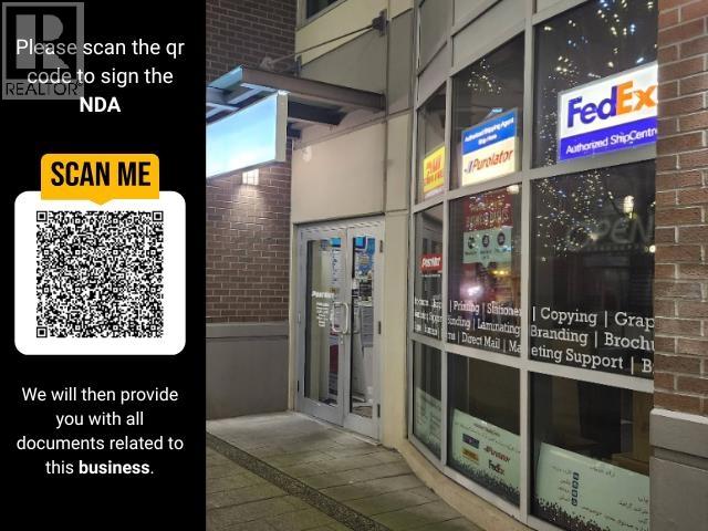 Unknown Address, ,    - Photo 1 - C8073794