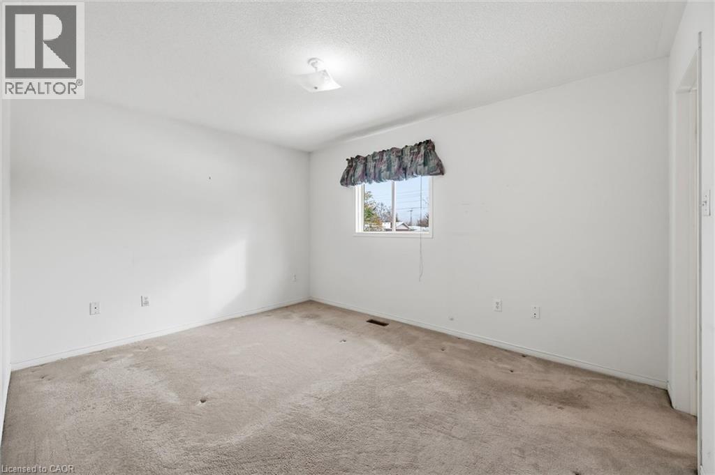 478 Taylor Crescent, Burlington, Ontario  L7L 6J8 - Photo 20 - 40787649