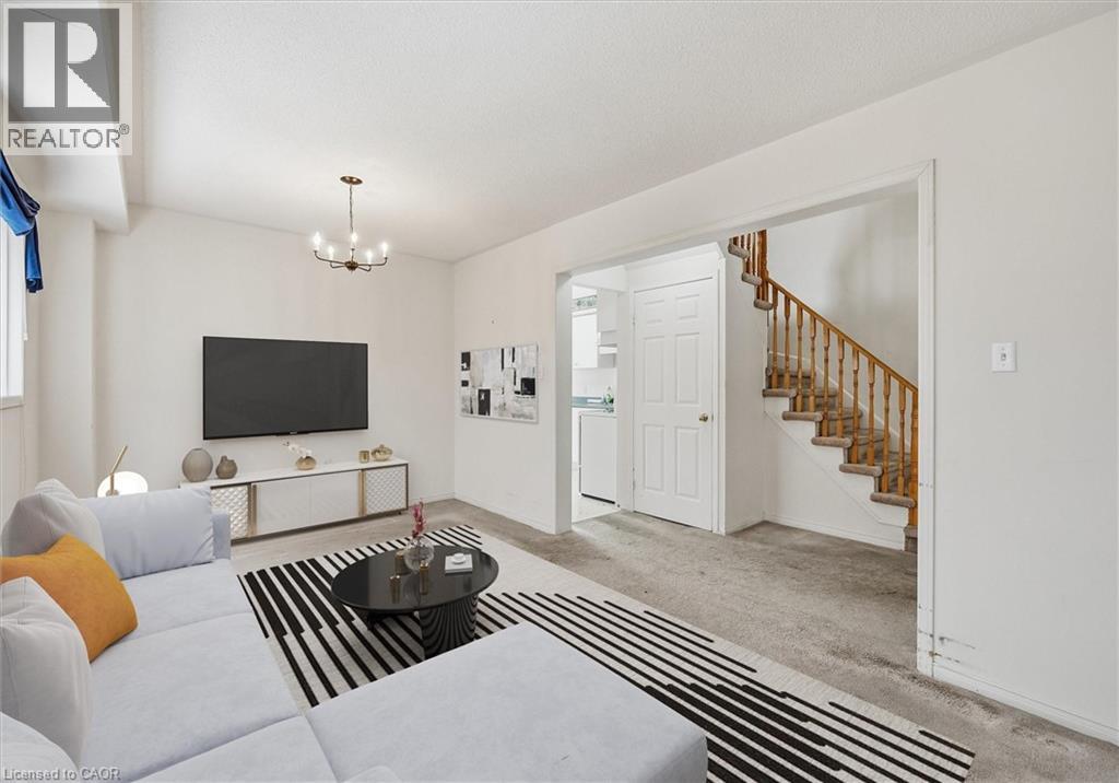 478 Taylor Crescent, Burlington, Ontario  L7L 6J8 - Photo 7 - 40787649