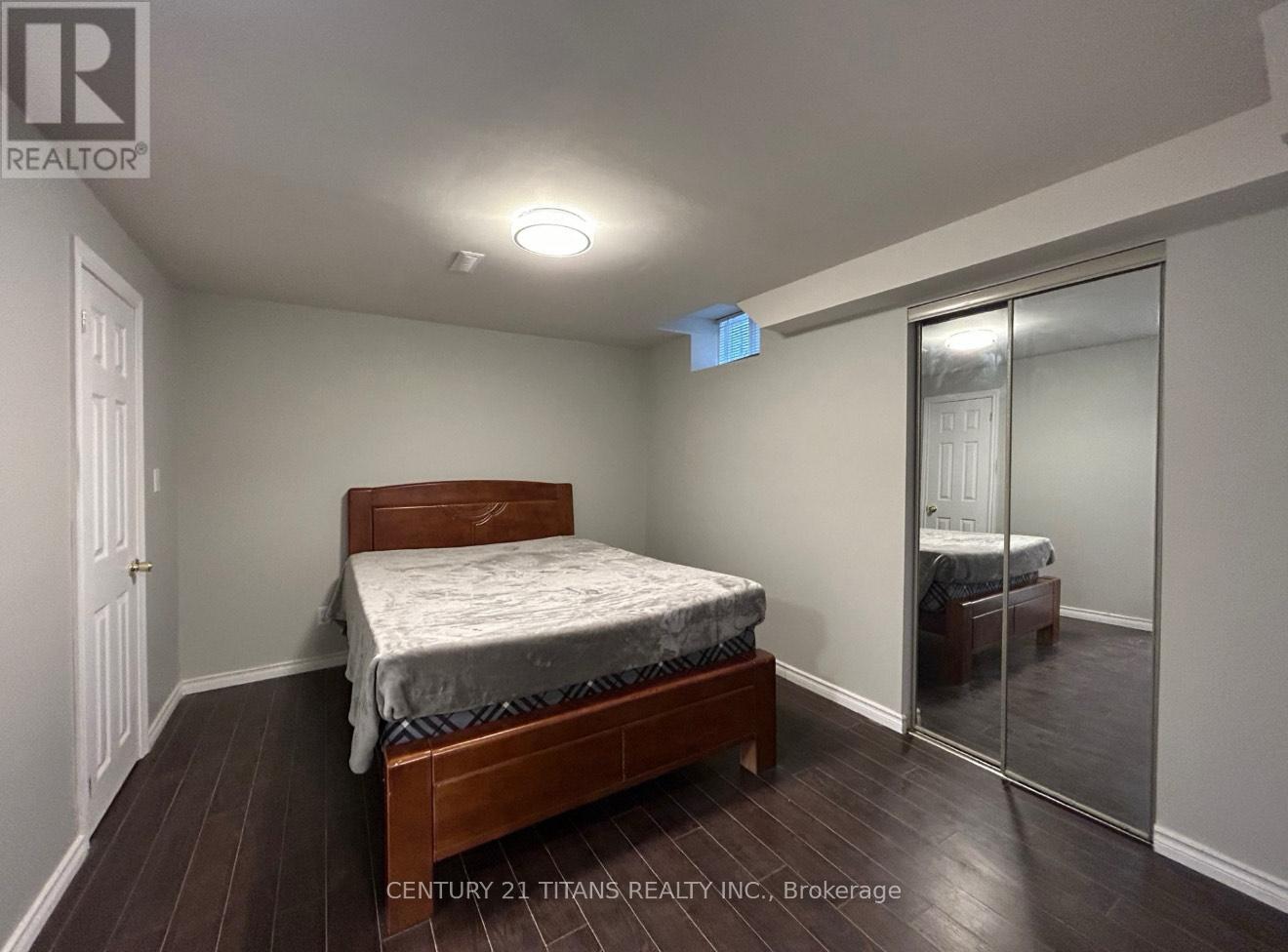 56 Colonel Marr Road, Markham, Ontario  L3R 9E2 - Photo 6 - N12552580