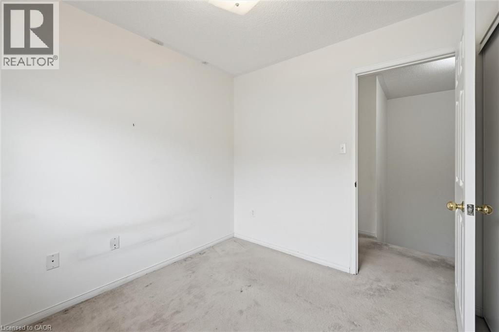 478 Taylor Crescent, Burlington, Ontario  L7L 6J8 - Photo 30 - 40787649