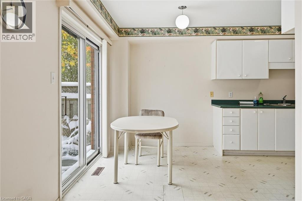 478 Taylor Crescent, Burlington, Ontario  L7L 6J8 - Photo 14 - 40787649