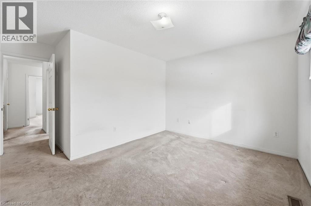 478 Taylor Crescent, Burlington, Ontario  L7L 6J8 - Photo 22 - 40787649