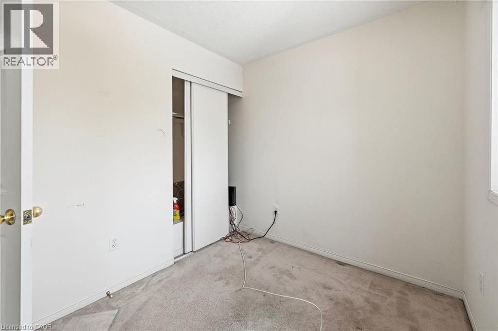 478 Taylor Crescent, Burlington, Ontario  L7L 6J8 - Photo 28 - 40787649