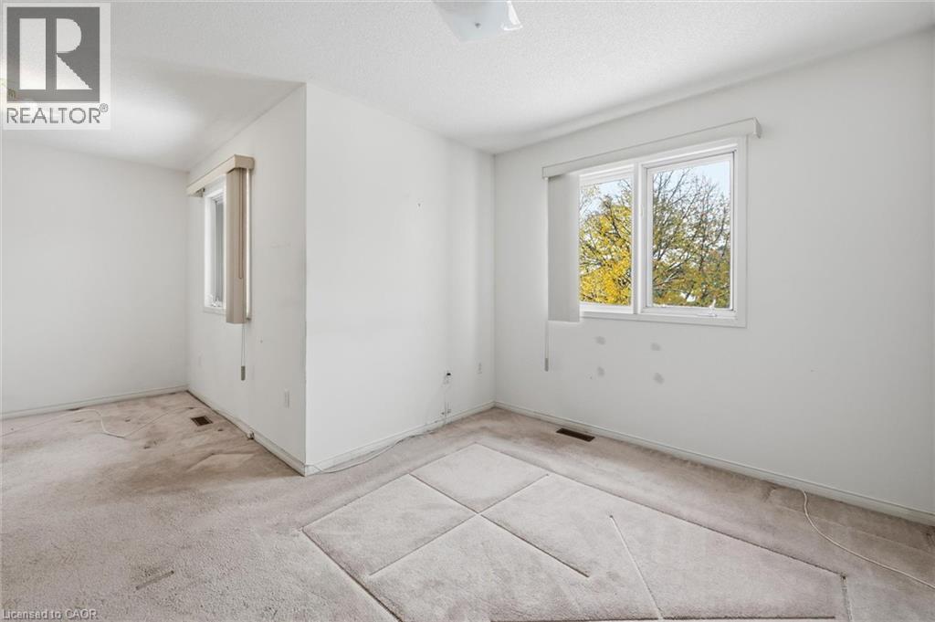 478 Taylor Crescent, Burlington, Ontario  L7L 6J8 - Photo 26 - 40787649