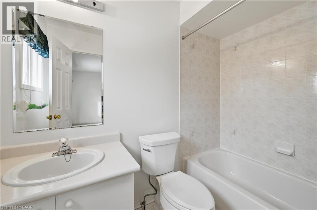 478 Taylor Crescent, Burlington, Ontario  L7L 6J8 - Photo 24 - 40787649