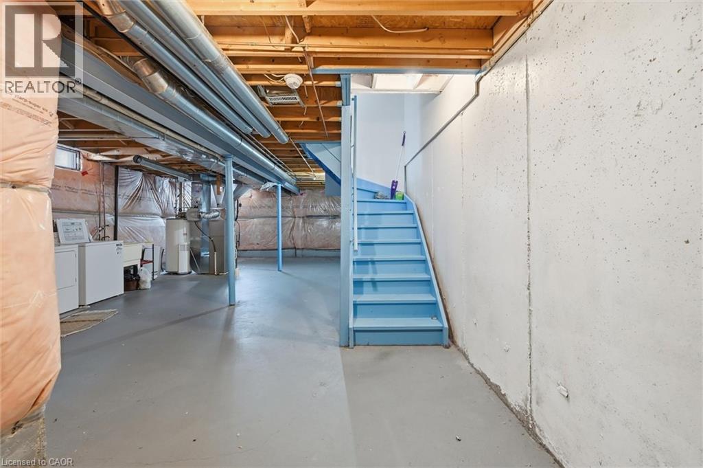 478 Taylor Crescent, Burlington, Ontario  L7L 6J8 - Photo 33 - 40787649