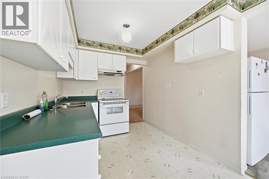 478 Taylor Crescent, Burlington, Ontario  L7L 6J8 - Photo 12 - 40787649