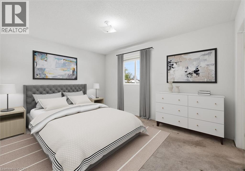 478 Taylor Crescent, Burlington, Ontario  L7L 6J8 - Photo 21 - 40787649