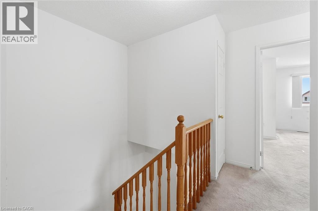 478 Taylor Crescent, Burlington, Ontario  L7L 6J8 - Photo 19 - 40787649