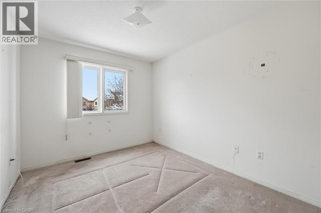 478 Taylor Crescent, Burlington, Ontario  L7L 6J8 - Photo 25 - 40787649