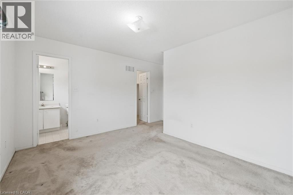 478 Taylor Crescent, Burlington, Ontario  L7L 6J8 - Photo 23 - 40787649