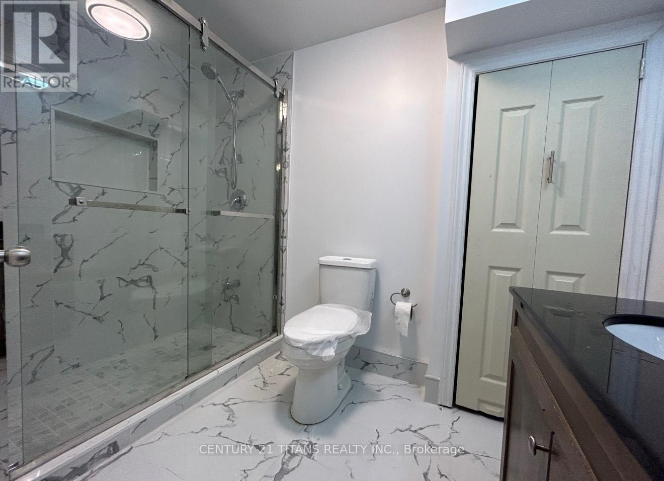 56 Colonel Marr Road, Markham, Ontario  L3R 9E2 - Photo 7 - N12552580