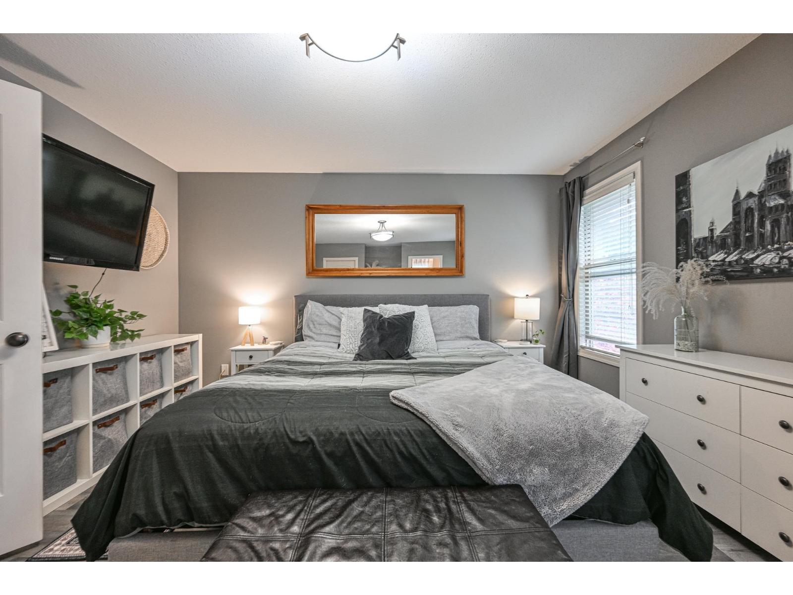 26 36169 Lower Sumas Mountain Road, Abbotsford, British Columbia  V3G 0B5 - Photo 25 - R3061949