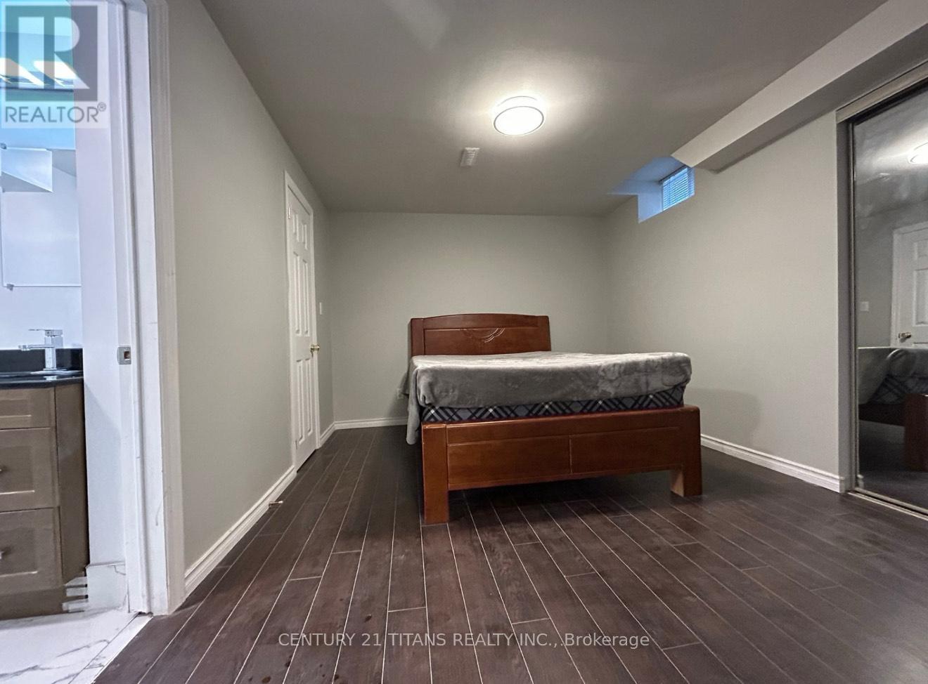 56 Colonel Marr Road, Markham, Ontario  L3R 9E2 - Photo 5 - N12552580