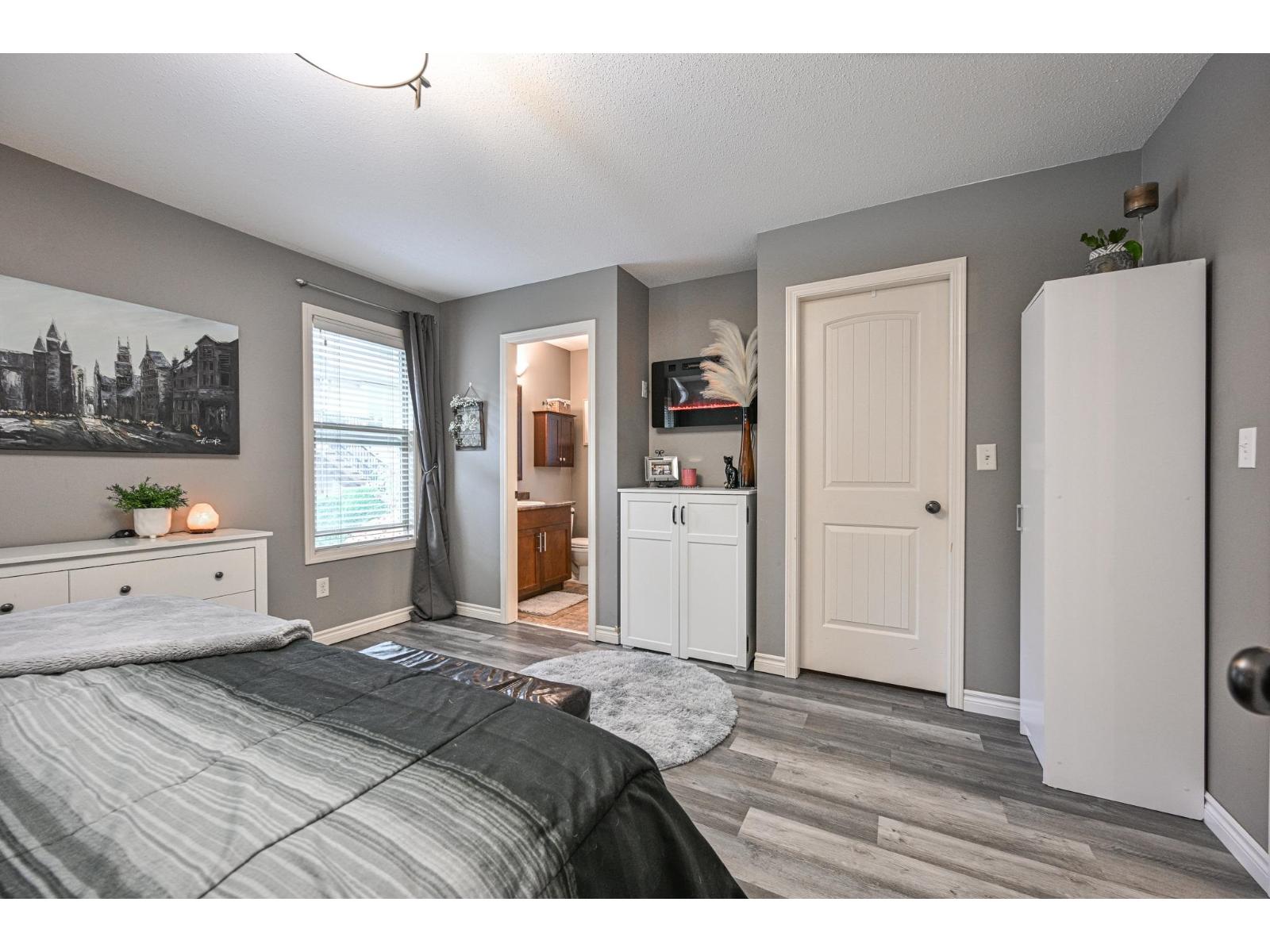 26 36169 Lower Sumas Mountain Road, Abbotsford, British Columbia  V3G 0B5 - Photo 26 - R3061949