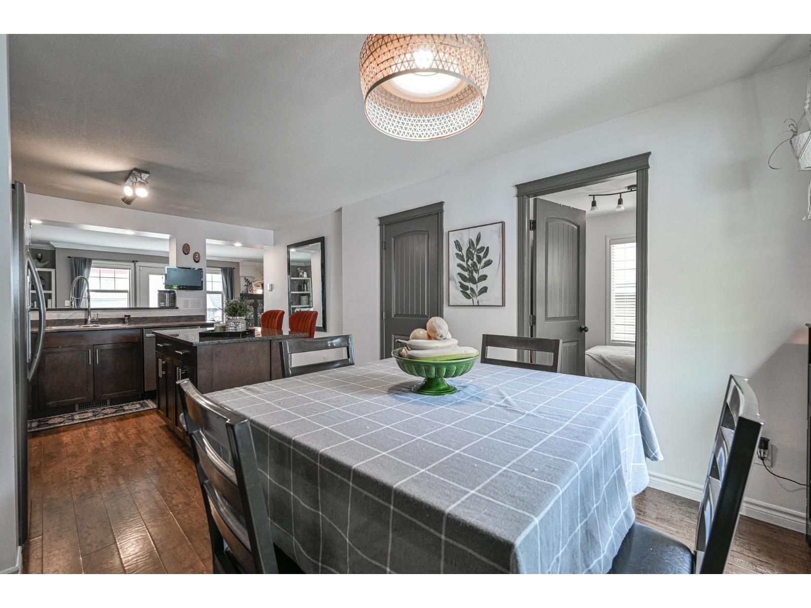 26 36169 Lower Sumas Mountain Road, Abbotsford, British Columbia  V3G 0B5 - Photo 11 - R3061949