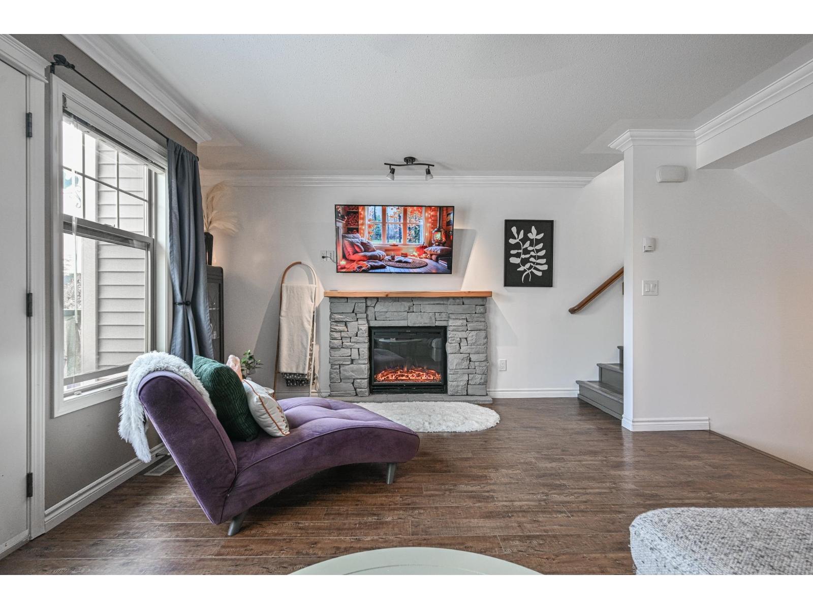 26 36169 Lower Sumas Mountain Road, Abbotsford, British Columbia  V3G 0B5 - Photo 23 - R3061949