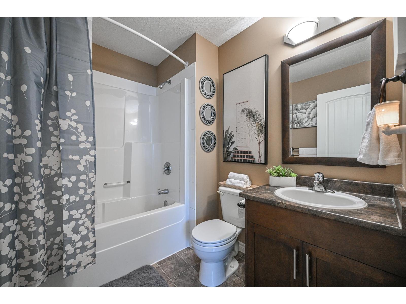 26 36169 Lower Sumas Mountain Road, Abbotsford, British Columbia  V3G 0B5 - Photo 29 - R3061949