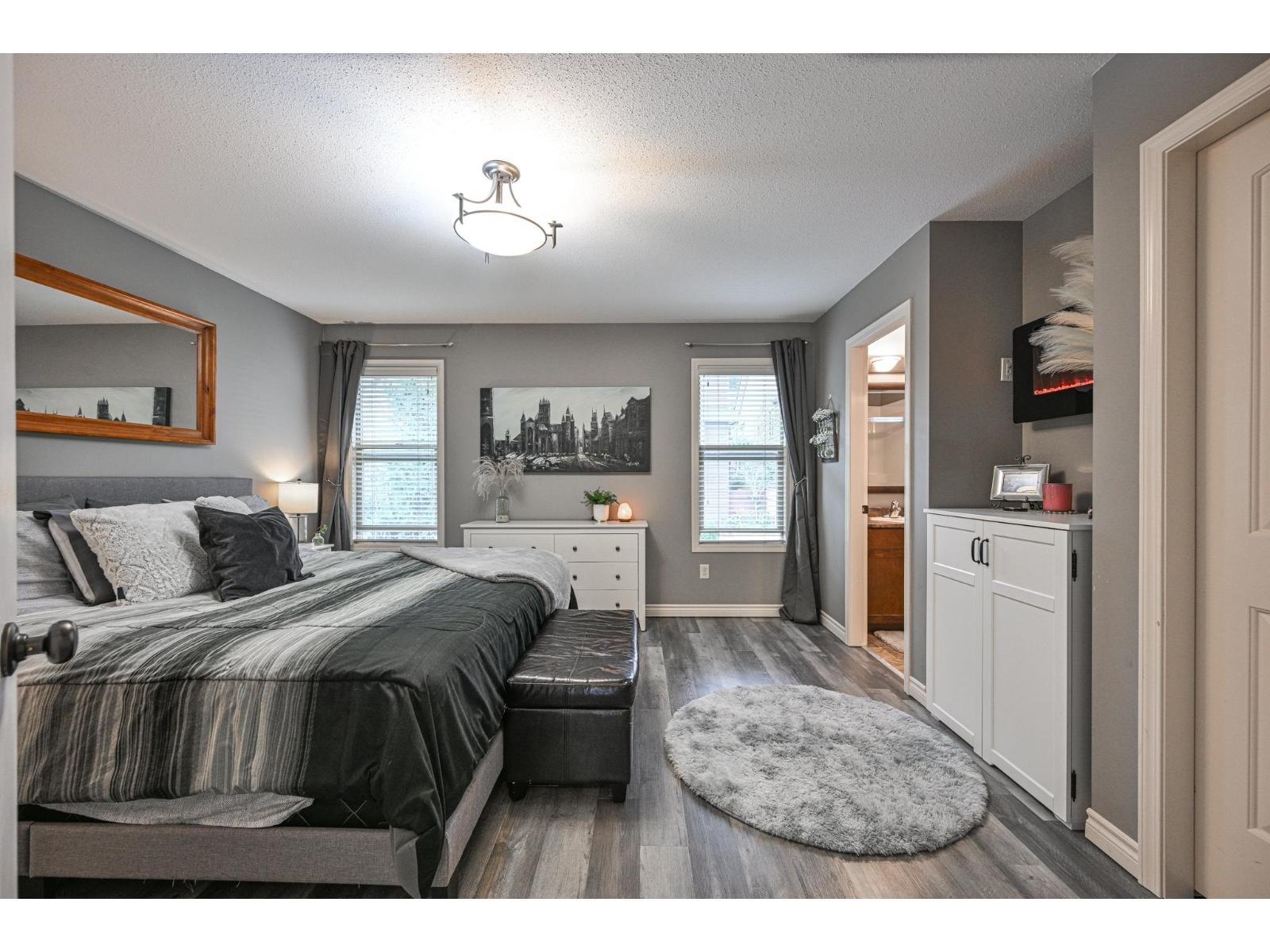 26 36169 Lower Sumas Mountain Road, Abbotsford, British Columbia  V3G 0B5 - Photo 7 - R3061949