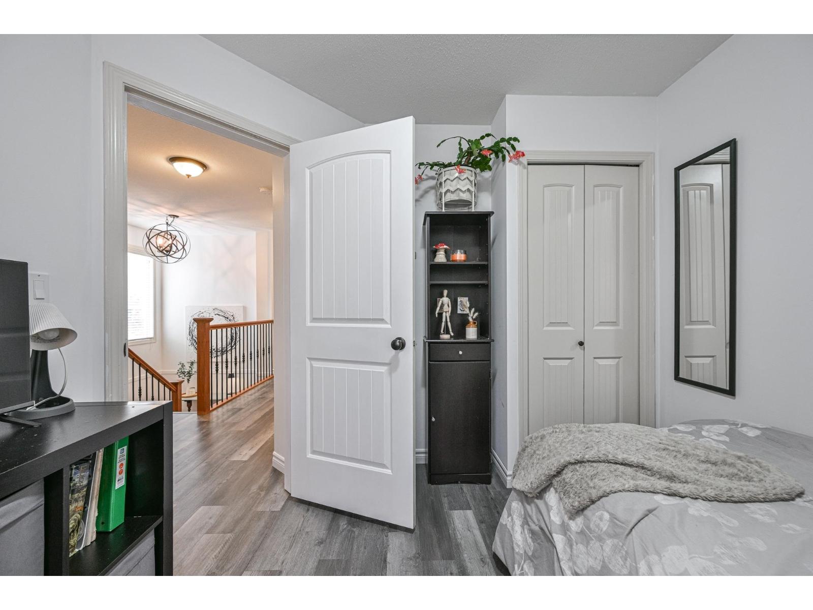 26 36169 Lower Sumas Mountain Road, Abbotsford, British Columbia  V3G 0B5 - Photo 31 - R3061949