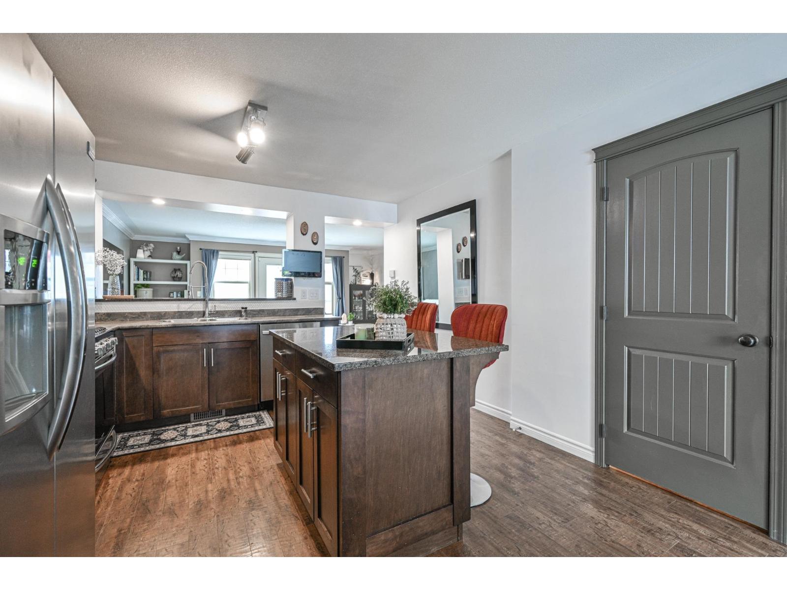 26 36169 Lower Sumas Mountain Road, Abbotsford, British Columbia  V3G 0B5 - Photo 6 - R3061949