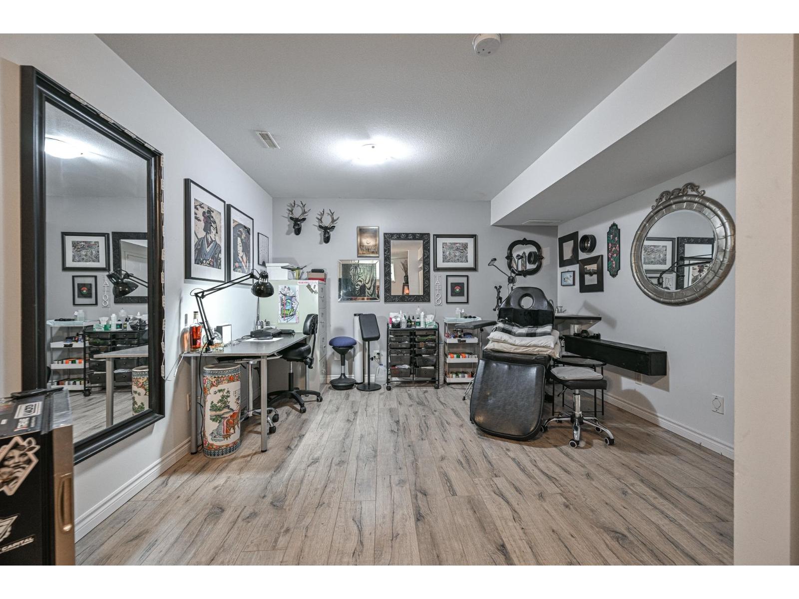 26 36169 Lower Sumas Mountain Road, Abbotsford, British Columbia  V3G 0B5 - Photo 35 - R3061949