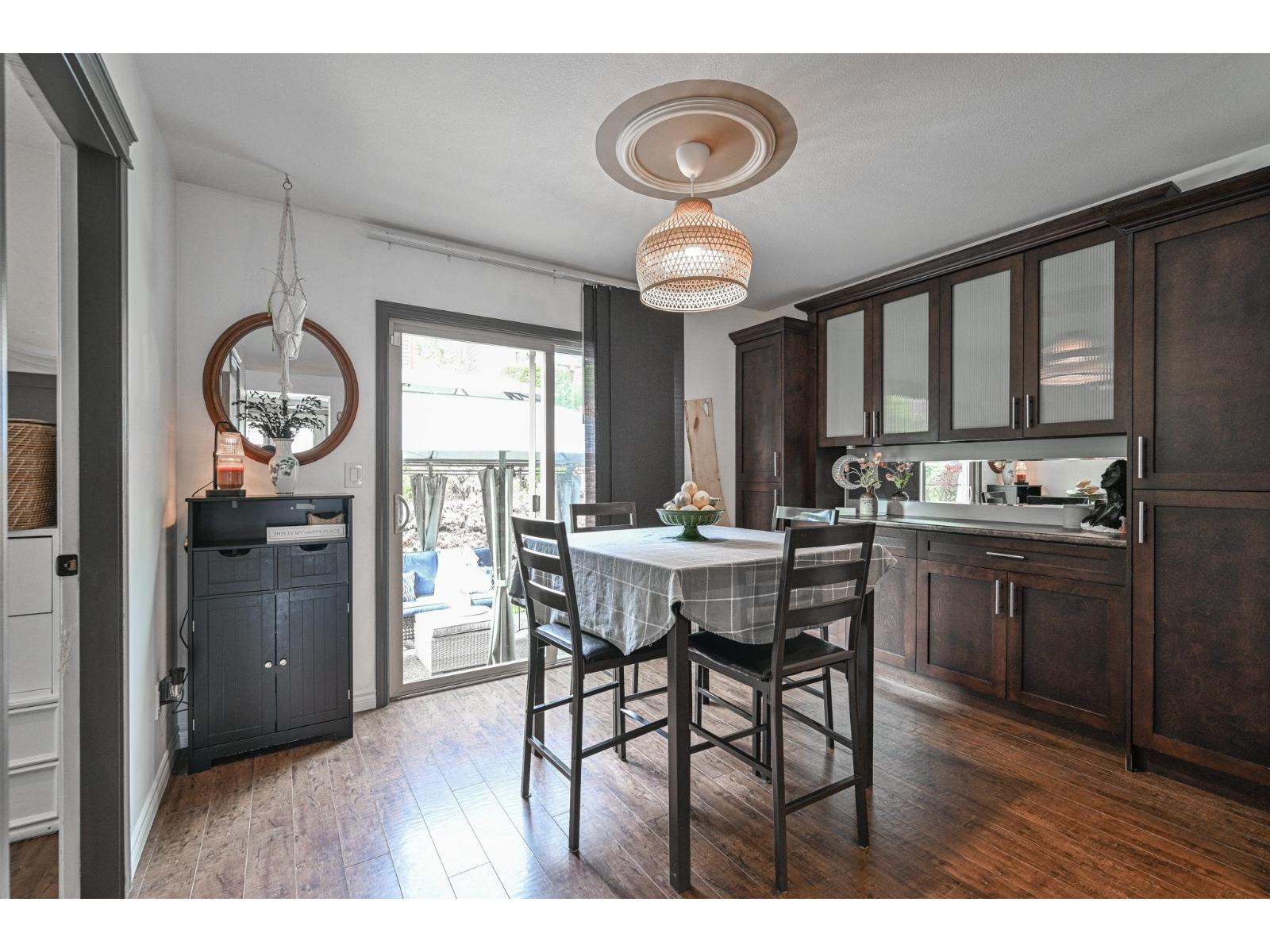 26 36169 Lower Sumas Mountain Road, Abbotsford, British Columbia  V3G 0B5 - Photo 10 - R3061949