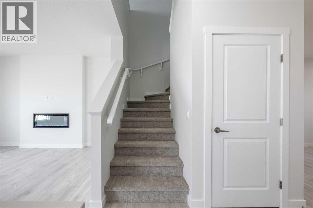 3082 Key Drive Sw, Airdrie, Alberta  T4B 5T1 - Photo 21 - A2268727