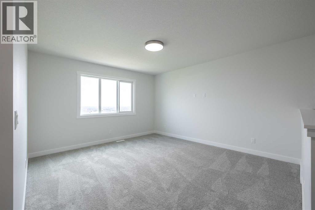 3082 Key Drive Sw, Airdrie, Alberta  T4B 5T1 - Photo 23 - A2268727