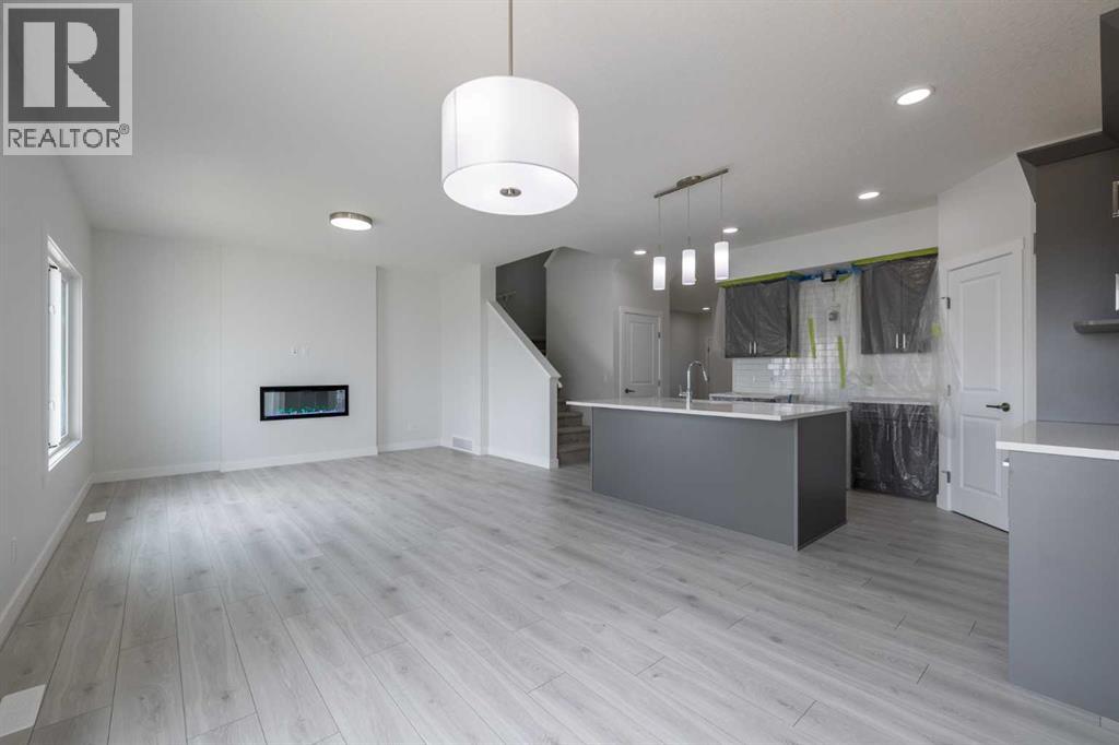 3082 Key Drive Sw, Airdrie, Alberta  T4B 5T1 - Photo 19 - A2268727