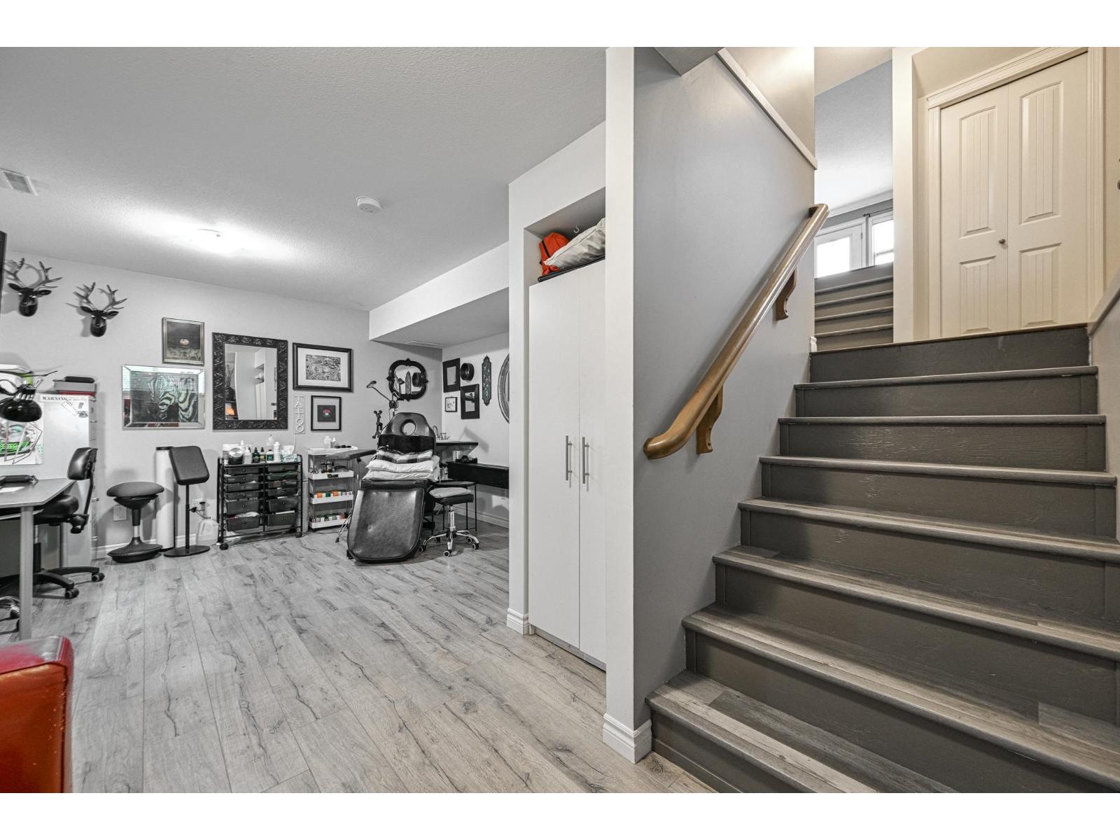 26 36169 Lower Sumas Mountain Road, Abbotsford, British Columbia  V3G 0B5 - Photo 38 - R3061949