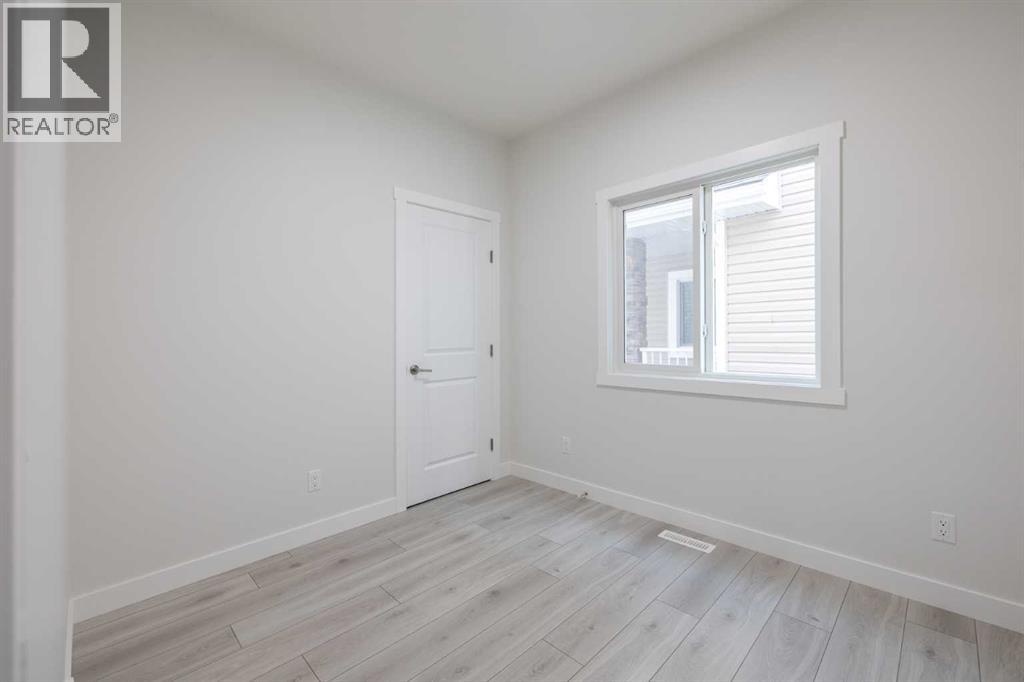 3082 Key Drive Sw, Airdrie, Alberta  T4B 5T1 - Photo 13 - A2268727