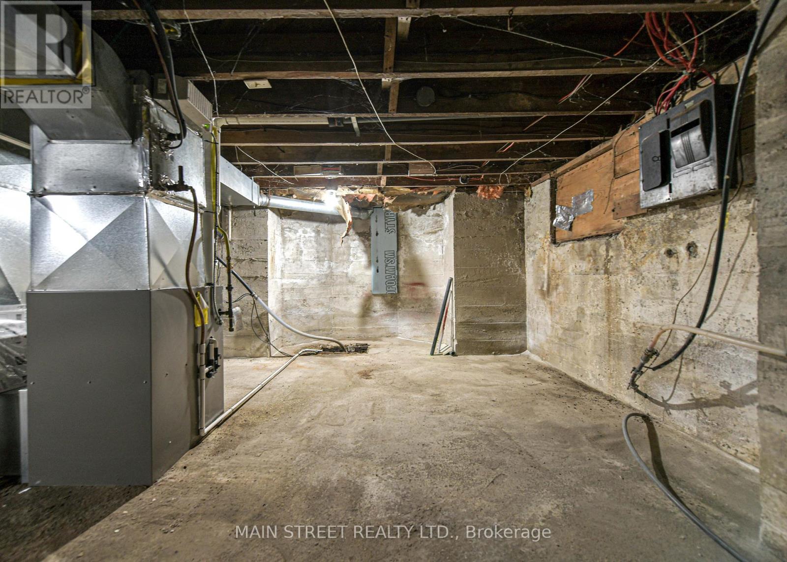 2263 Hwy 12 Highway, Ramara, Ontario  L0K 1B0 - Photo 35 - S12555492