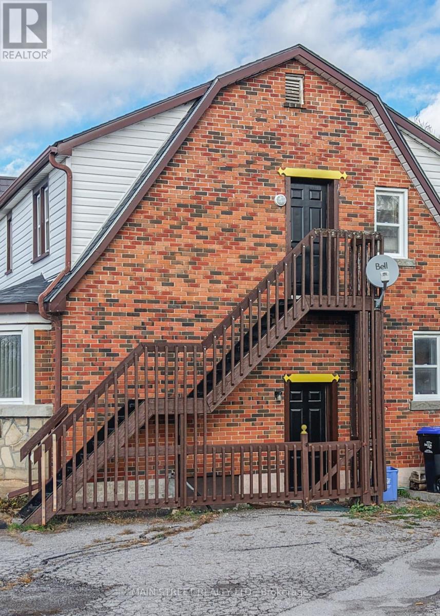 2263 Hwy 12 Highway, Ramara, Ontario  L0K 1B0 - Photo 16 - S12555492