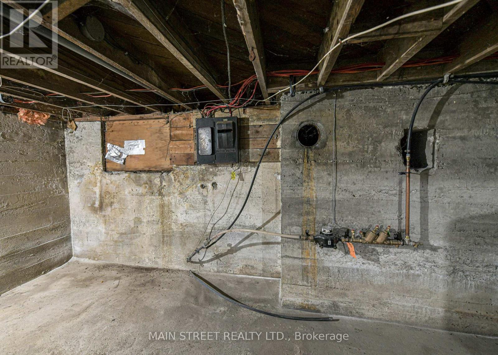 2263 Hwy 12 Highway, Ramara, Ontario  L0K 1B0 - Photo 36 - S12555492